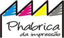 Phabrica da Impressao foto 1